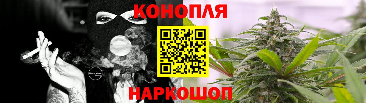 Александров  Бошки марихуана Ganja  Марихуана конопля  Каннабис гибрид  Каннабис индика  Вход с VPN 